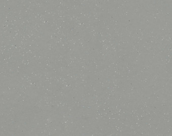 [1001111112_9] Surestep original - 171922 concrete